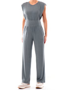 2759e7eab630596b8170a1a04838f4d415af9b88