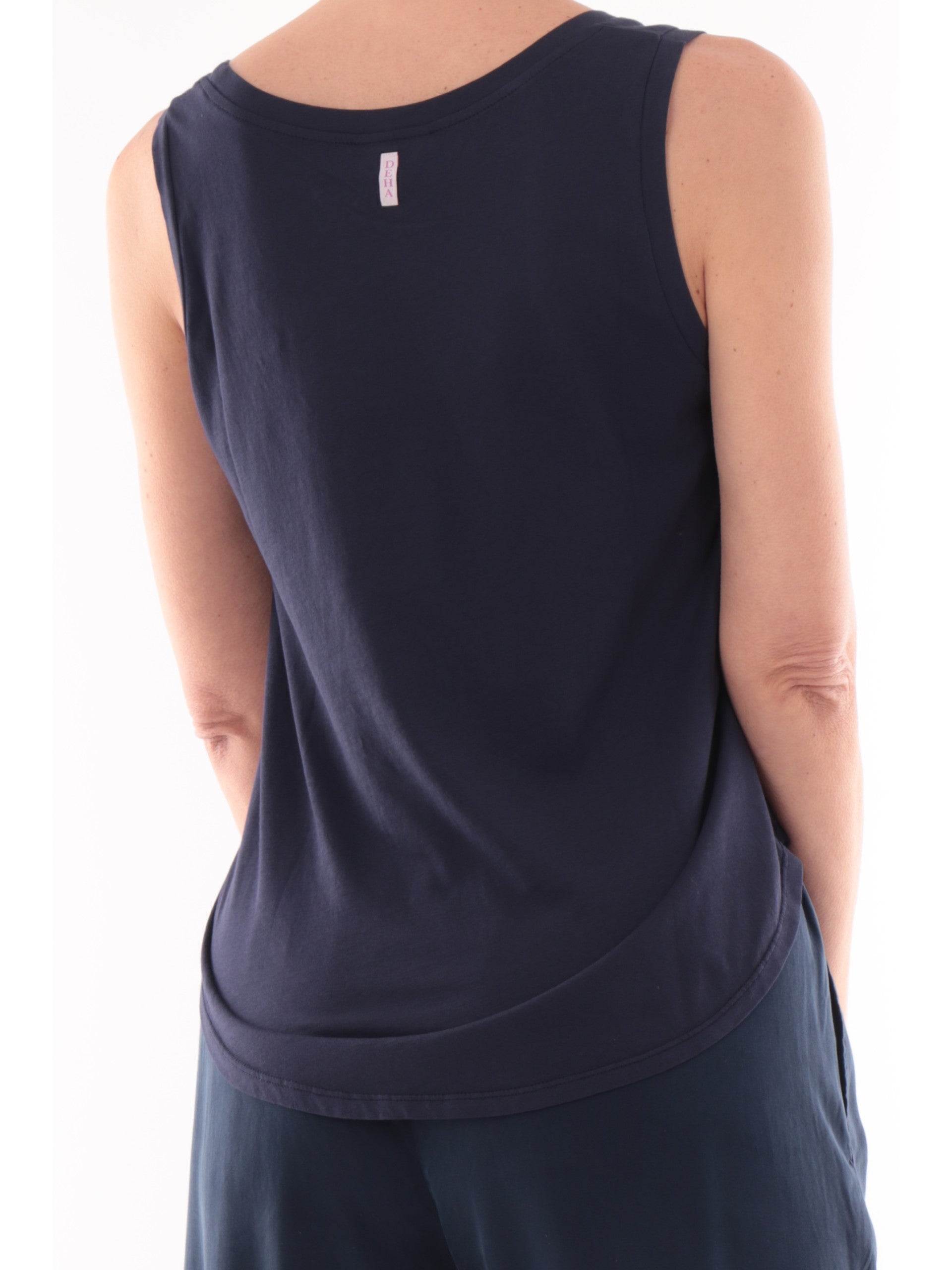 e821850fcd7a3bff800f18fd9c24c8dd7bce291a