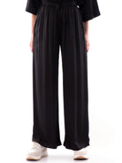 7dc2e90450c4e022d8e4dce5d3a4d21b8792f077