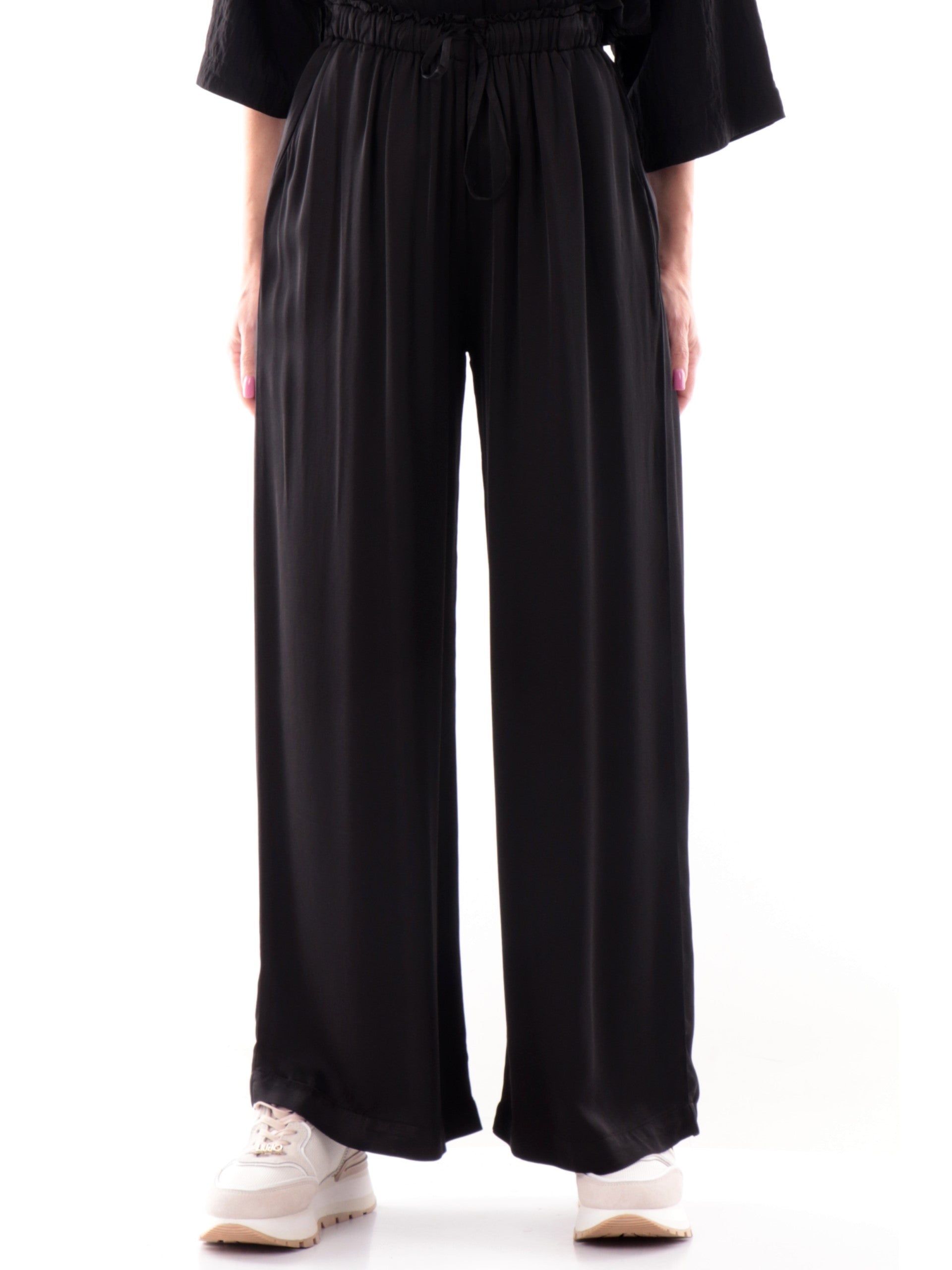 7dc2e90450c4e022d8e4dce5d3a4d21b8792f077