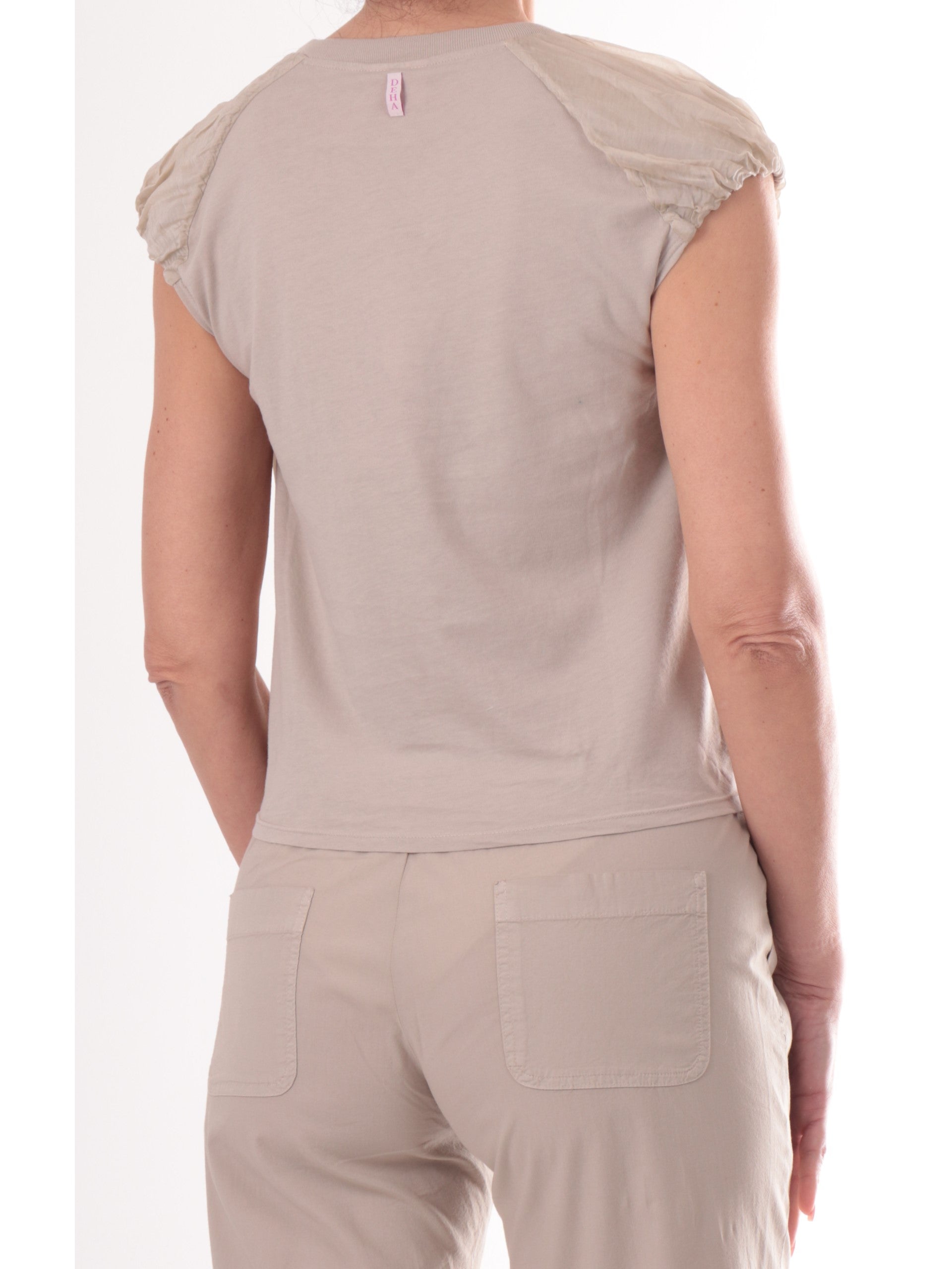 6b06377f2ac0e5315bb071792539f48eb0d0177f