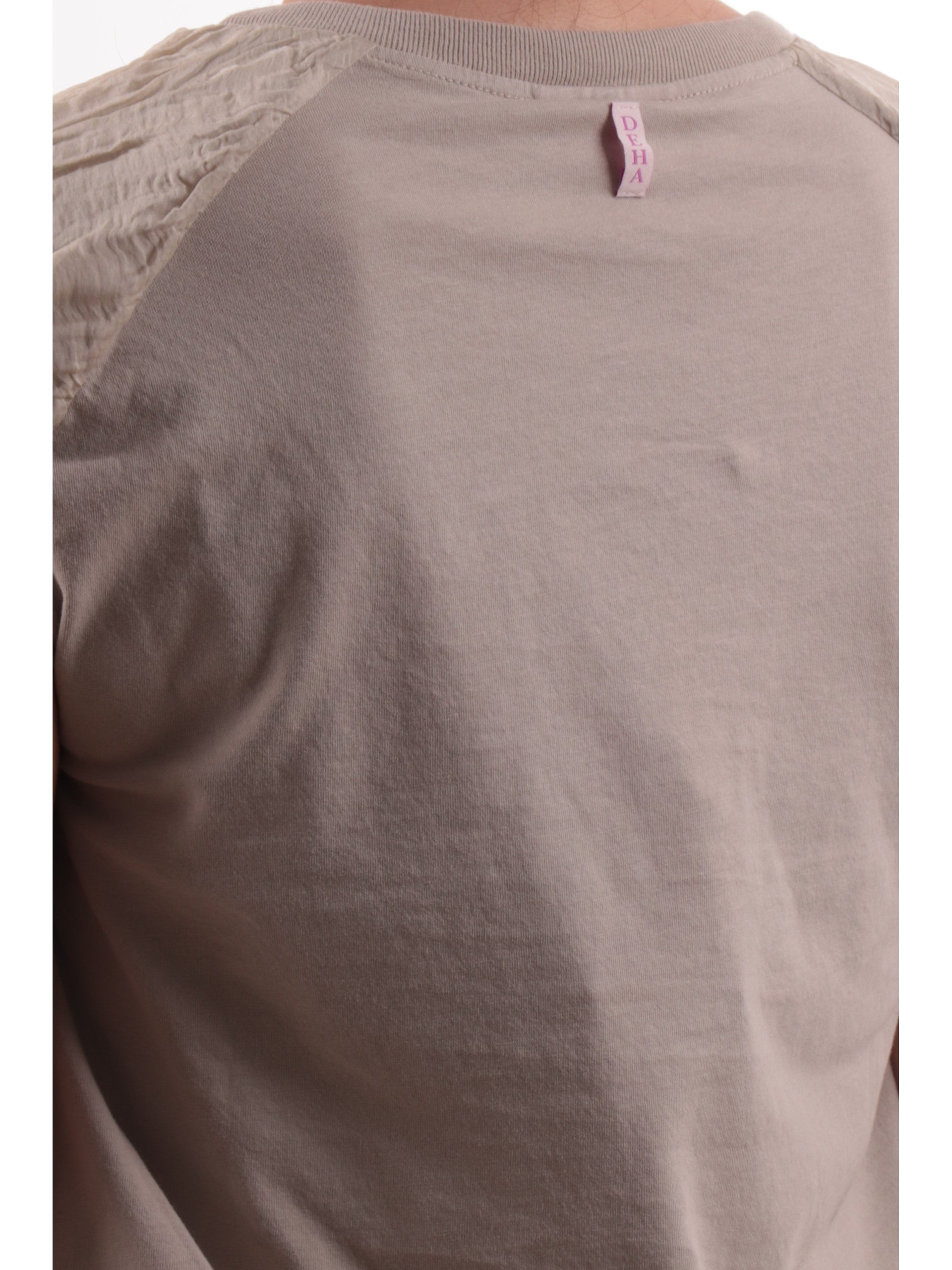 6beb0b05bde7e1449c7d40e85132baf324ff2e9a