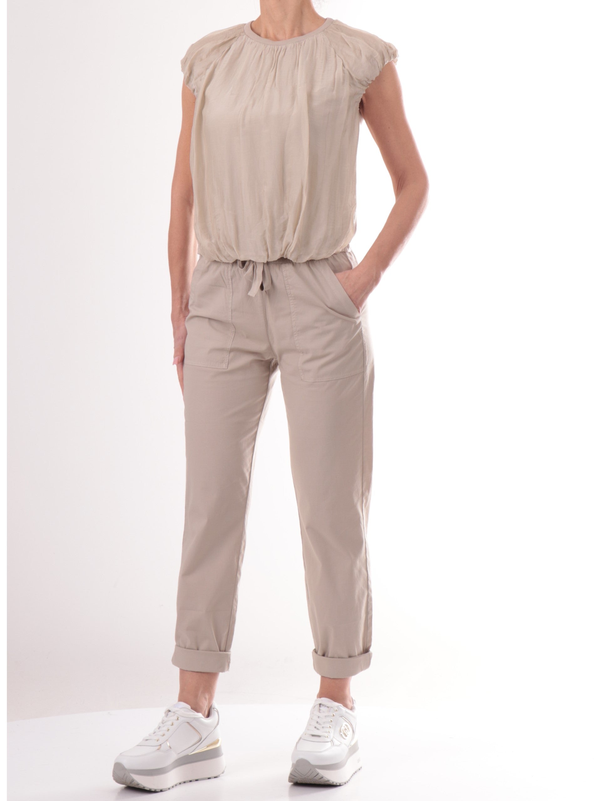 afe5d87aaf70a49aeff9a5f87e8e5040b35081f1