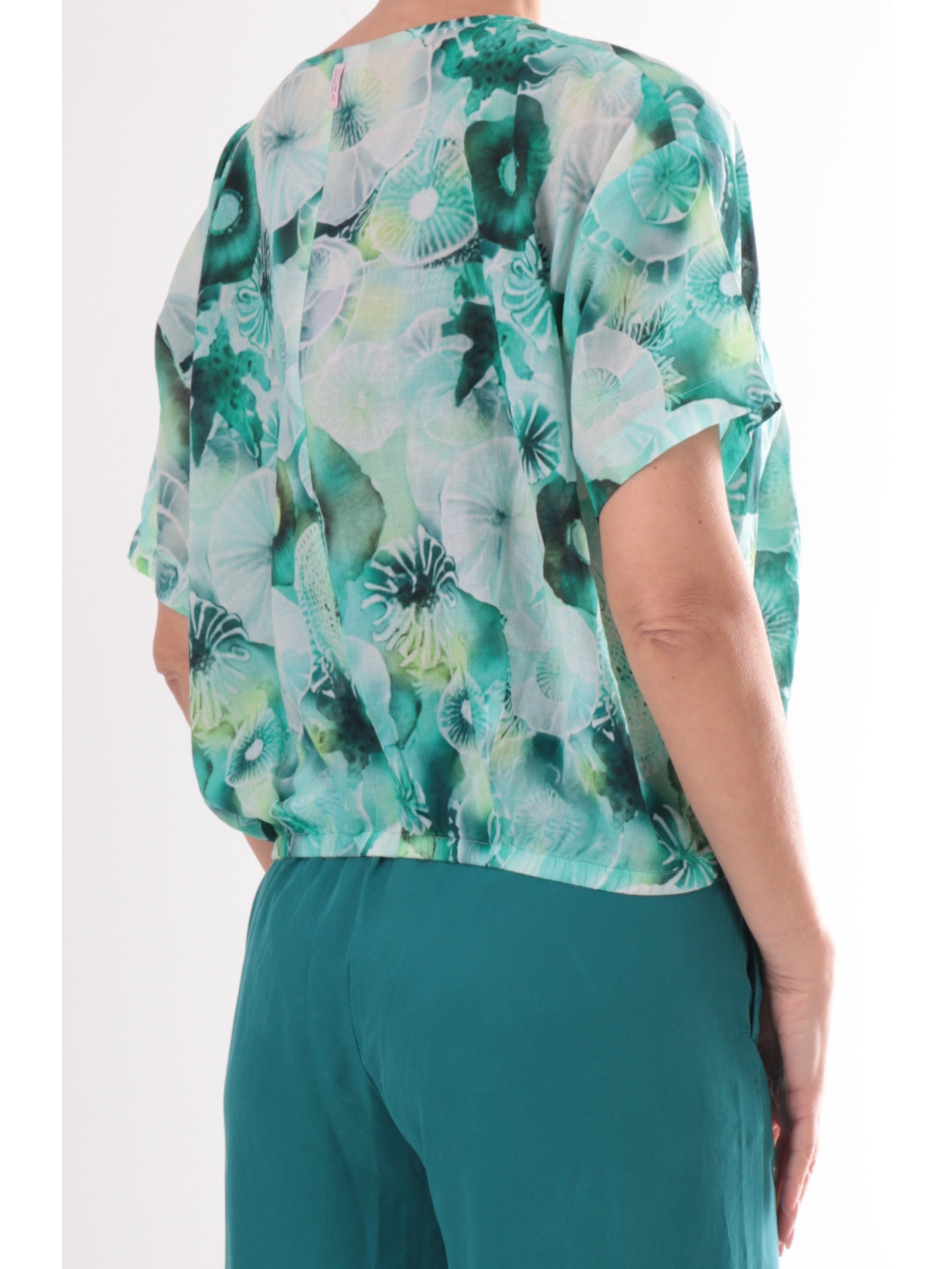 3bfeae7e214c13a34a349410ec56c0eba8626a58