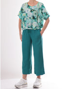 6bdc024cd2a0f6b1579517db9bfde180e67bcfe9