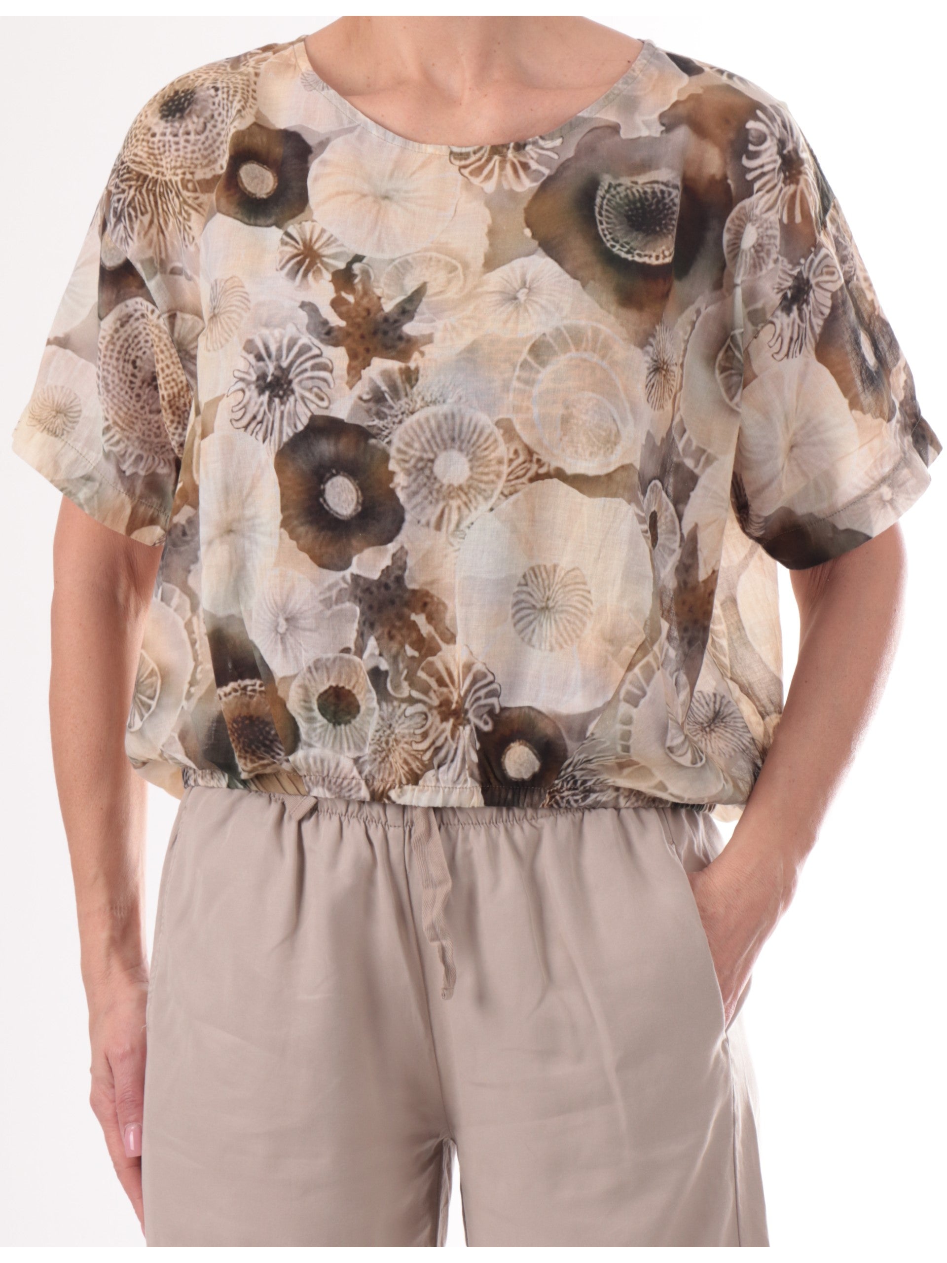 3cd536da29758c13ec317e9c2f0a6a1aa1c857d3