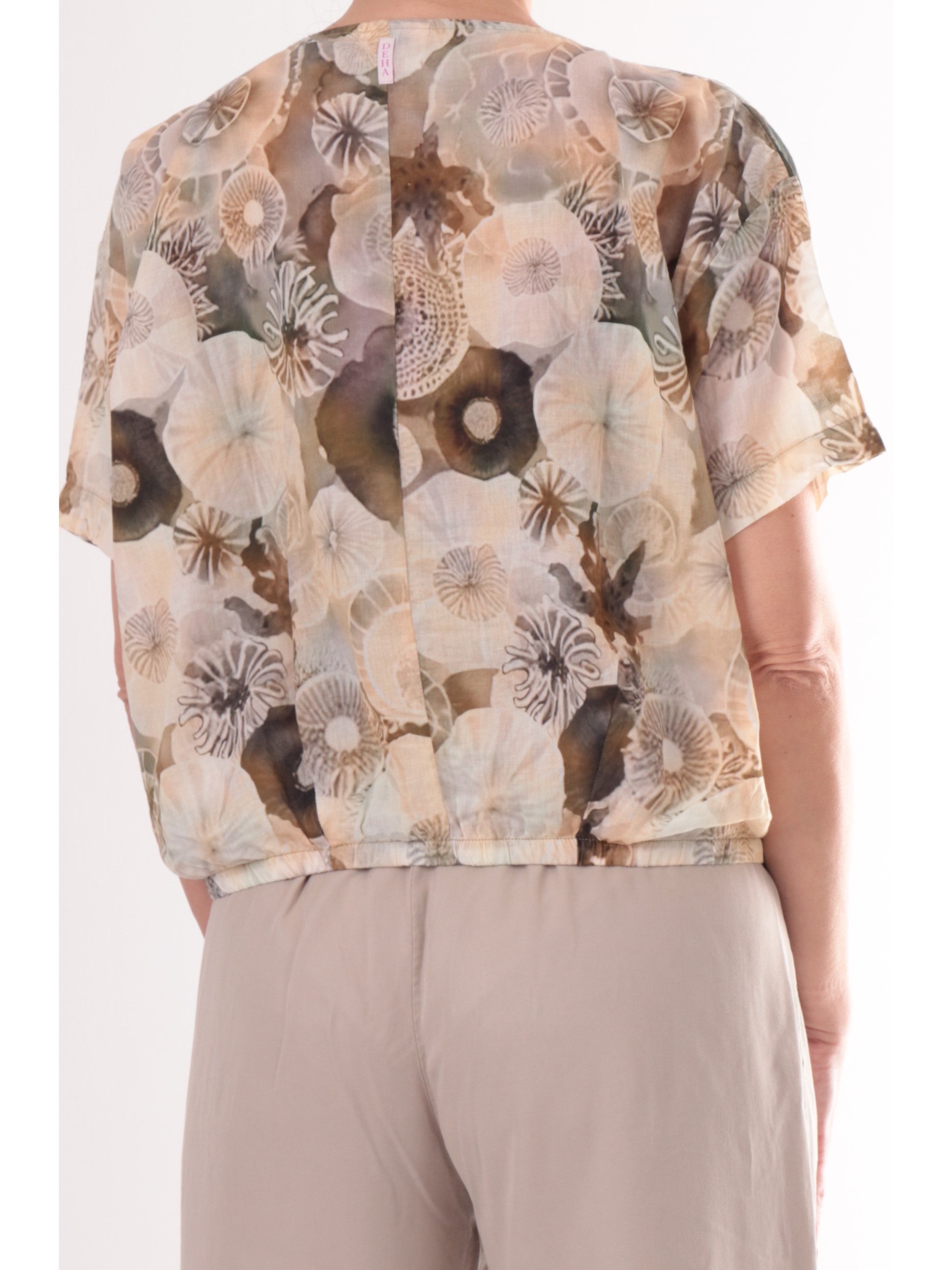 3d14683f478067b4aff66747375539a94320acd7