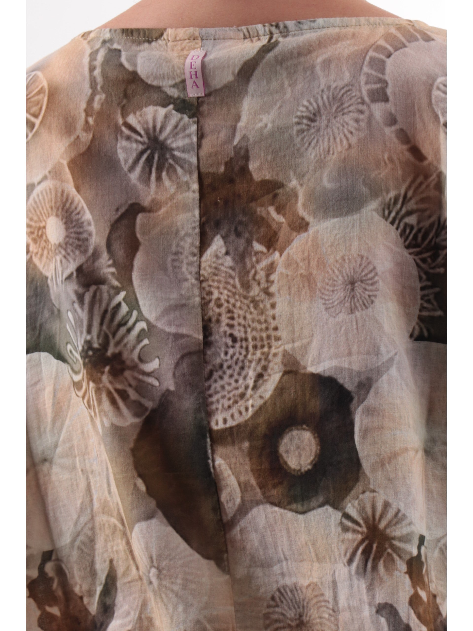 d3745838e023c4697dfcb4ad30097b20042735b4