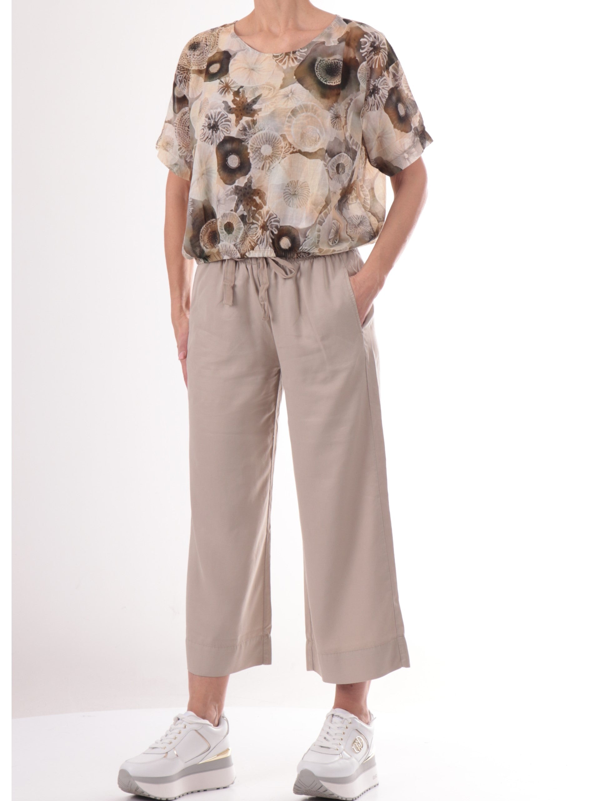 a9cc9ae9cf30ae61279d522a19e9ef2472506294