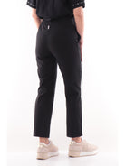 17be61dd685fba22087ce82b1360529600731b79