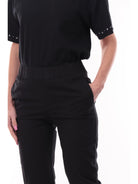 1859410bace82c9c075aa60c856796b81d6a48a9