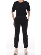 4b907d26373d4f97e1bb6422887e0a900febdb42