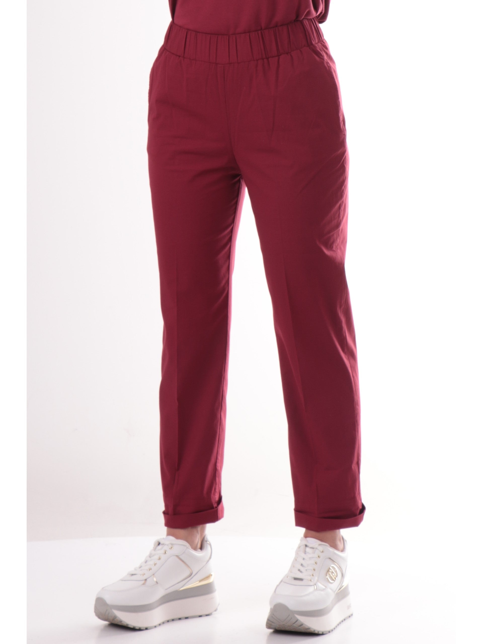 9eba0bc9f92e684d7b41ebc67223a0e5500be024