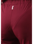 0a4d415c99c7ae9f844fa252d035f0fc7f2f94a2