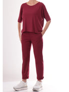 beb9f6bffe3e9b2cdf96d92a669072230279d59c