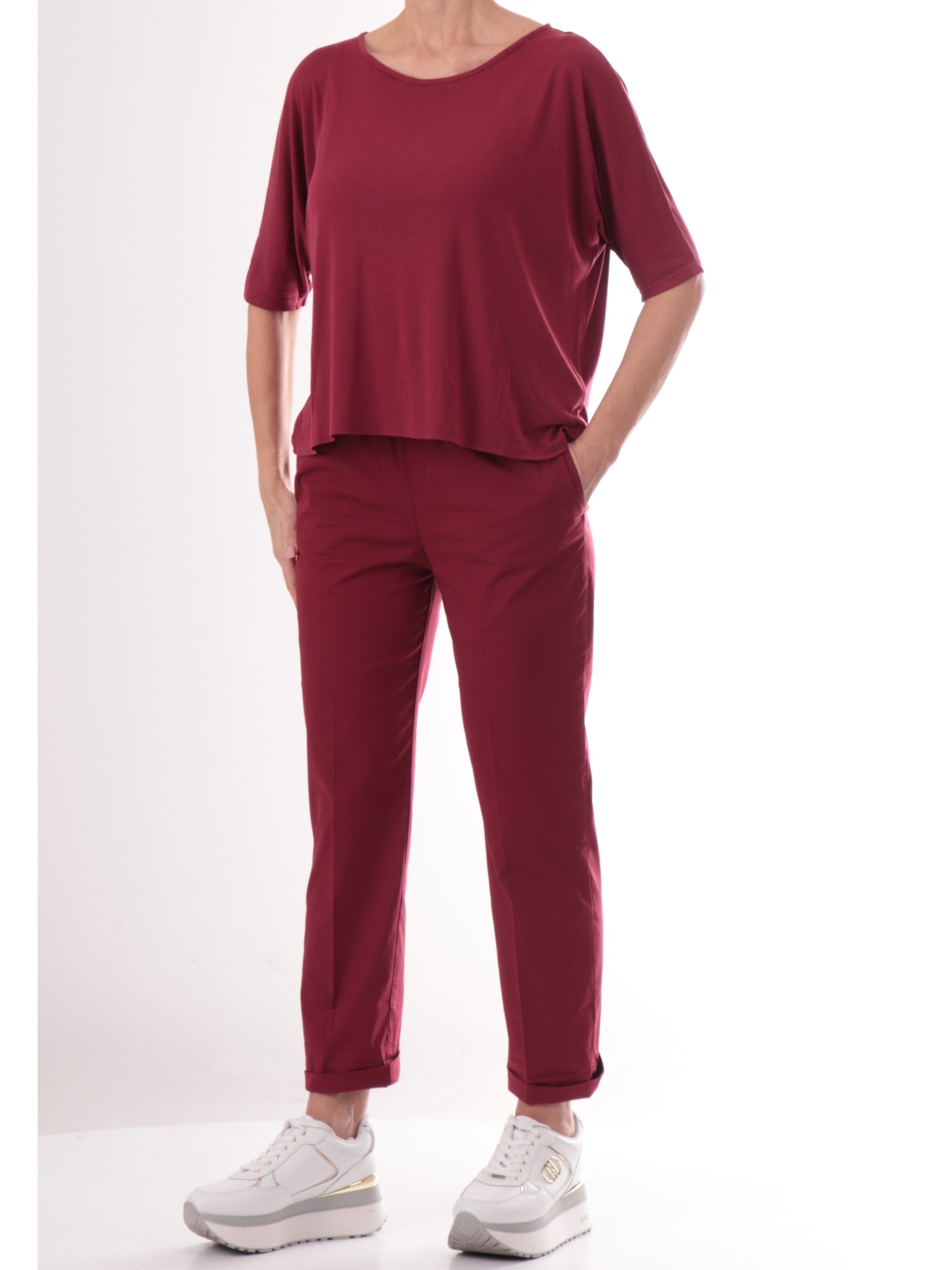 beb9f6bffe3e9b2cdf96d92a669072230279d59c