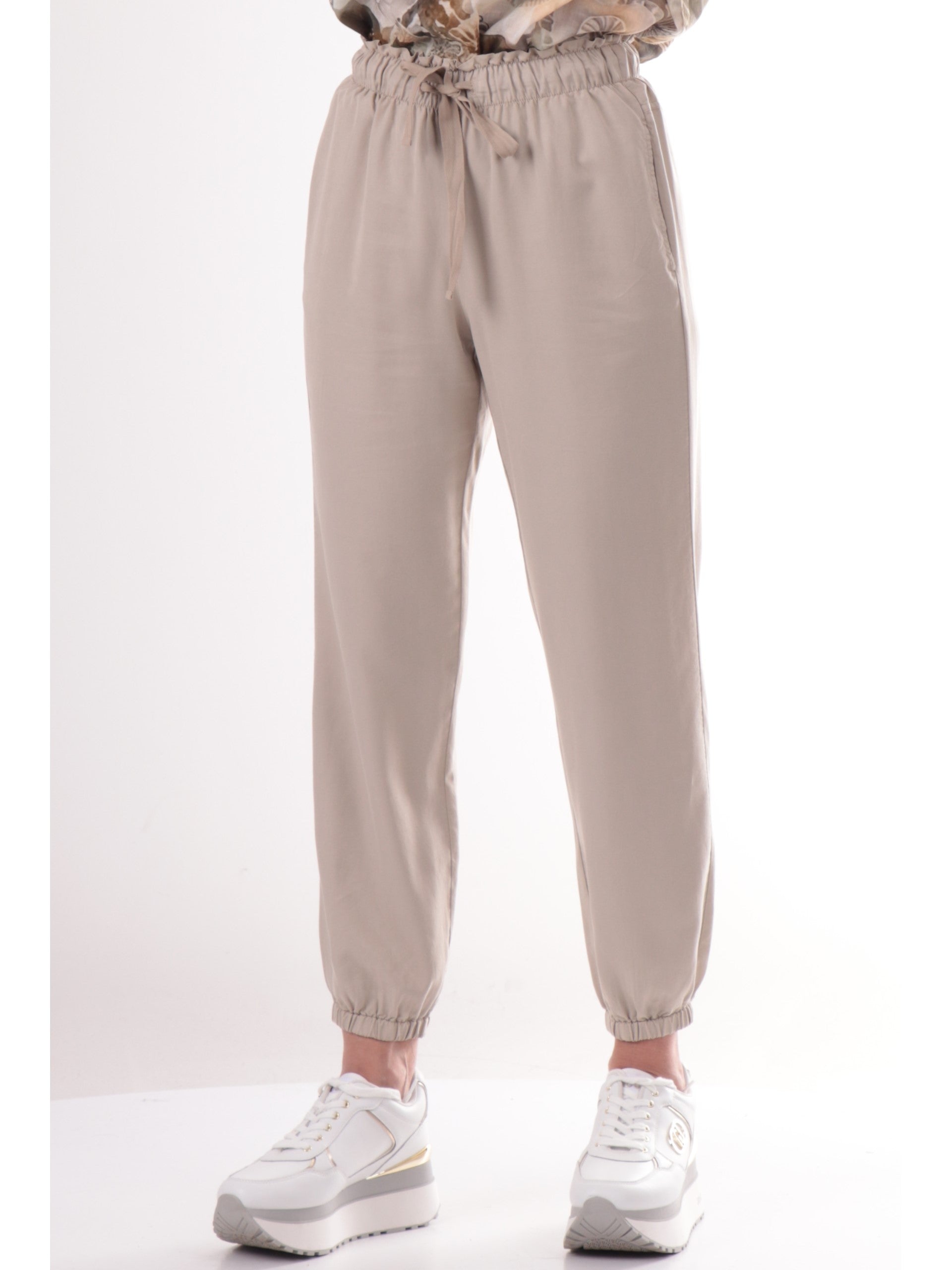 3065c0873bade7d4a7e1522a36348dbc849cb550