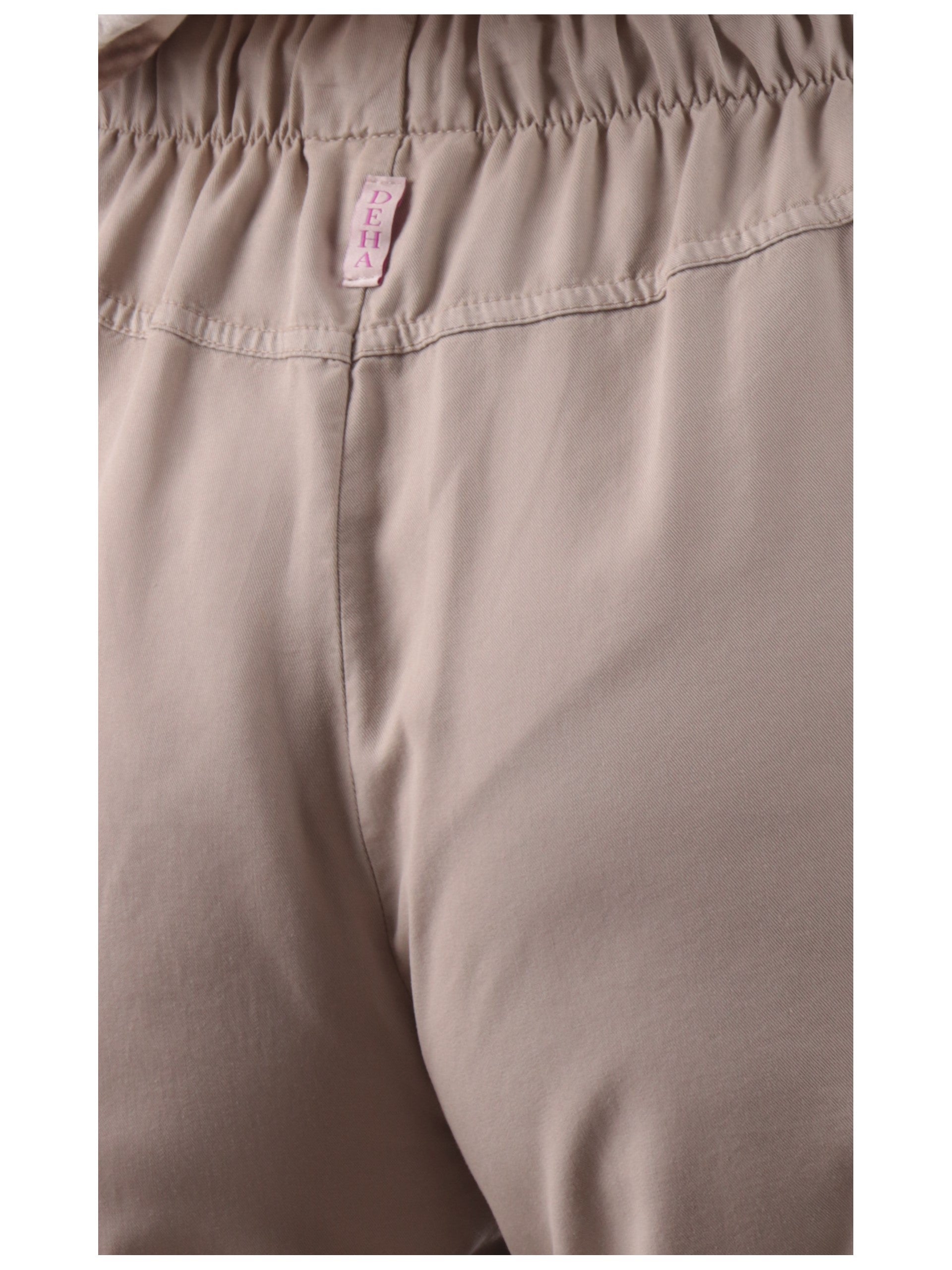 7e59cd0ea637a8fd7f48d7fea90dce41898522f0