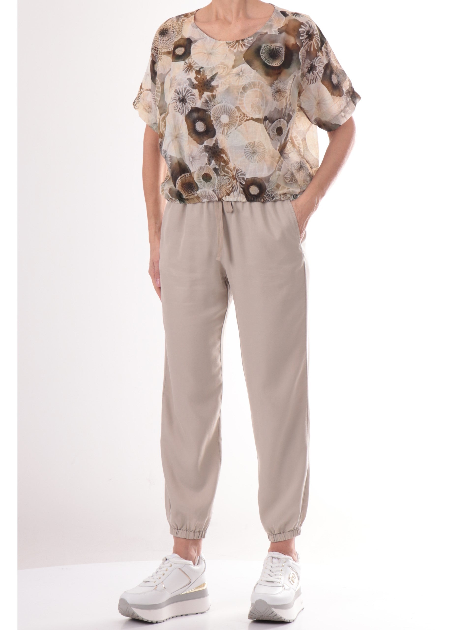 668a5612a3152da925e2970a333bf07be8f40173