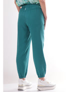 88359a941d6f49d73b95a39e5c5eb2d6e1e0964b