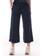 db80211667d95fb92a51ac0231aa096c84c99742