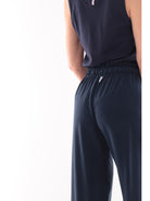 c4222ce21973c809c2ba2ff3a5362f8bcdc3feeb