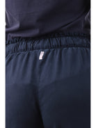 336df7616198f33c1d450feb945f677c2e45ecab