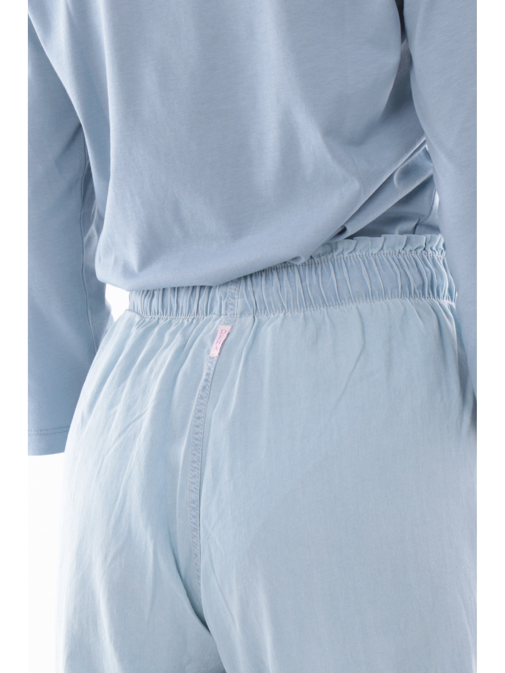 45654b6fbaec7f49bd03d0162c052418cc78638b