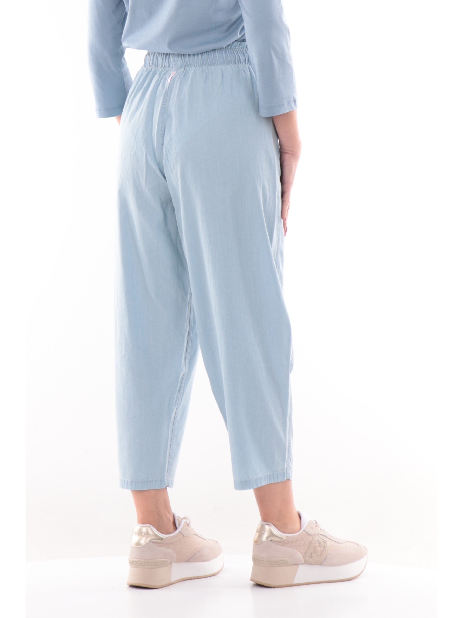 3c0446407a8a600126f016dc48b7db362a8508c4