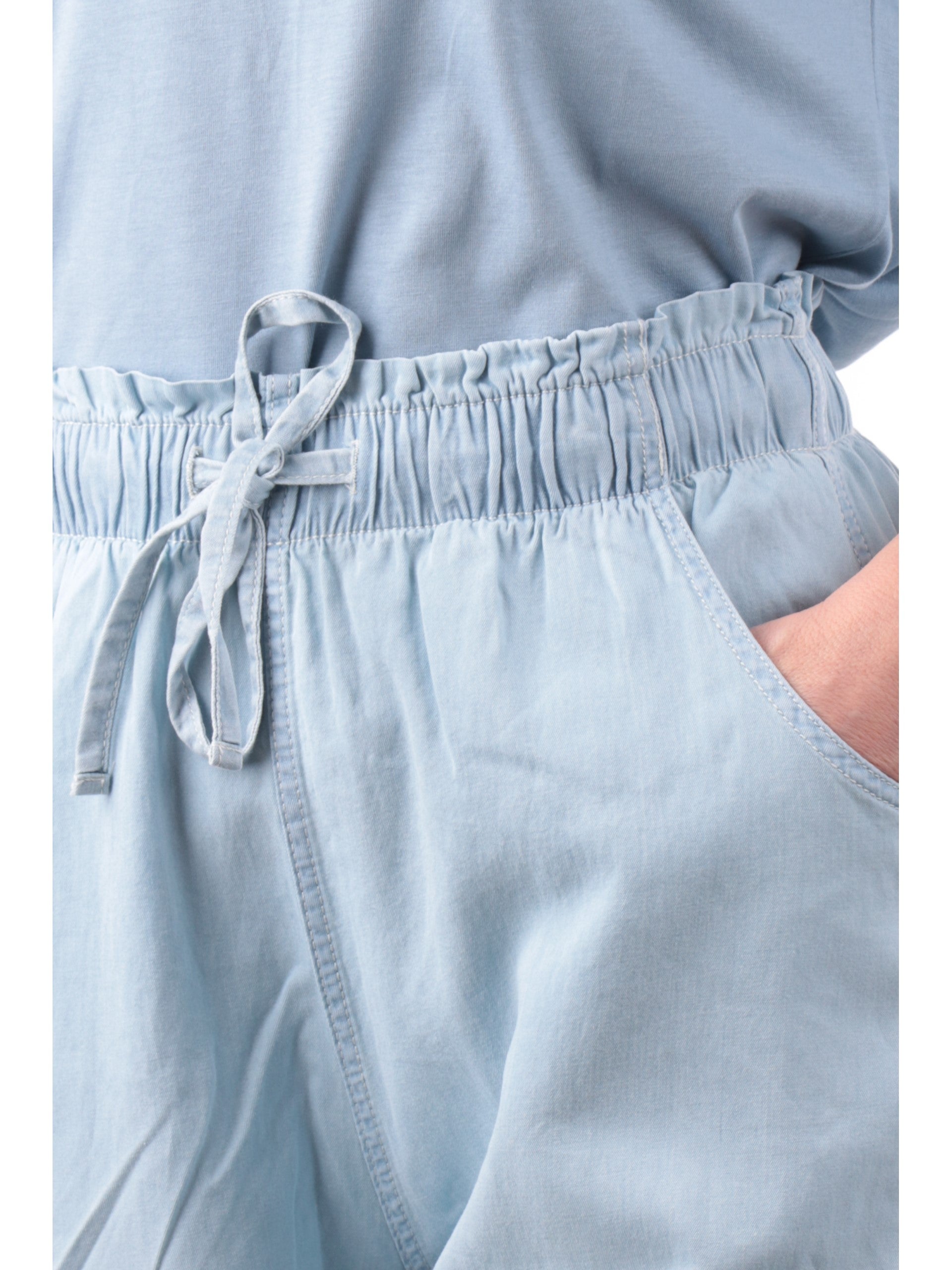 9935aa923f8c4989f4c8138ba070cc52c3b88d6f