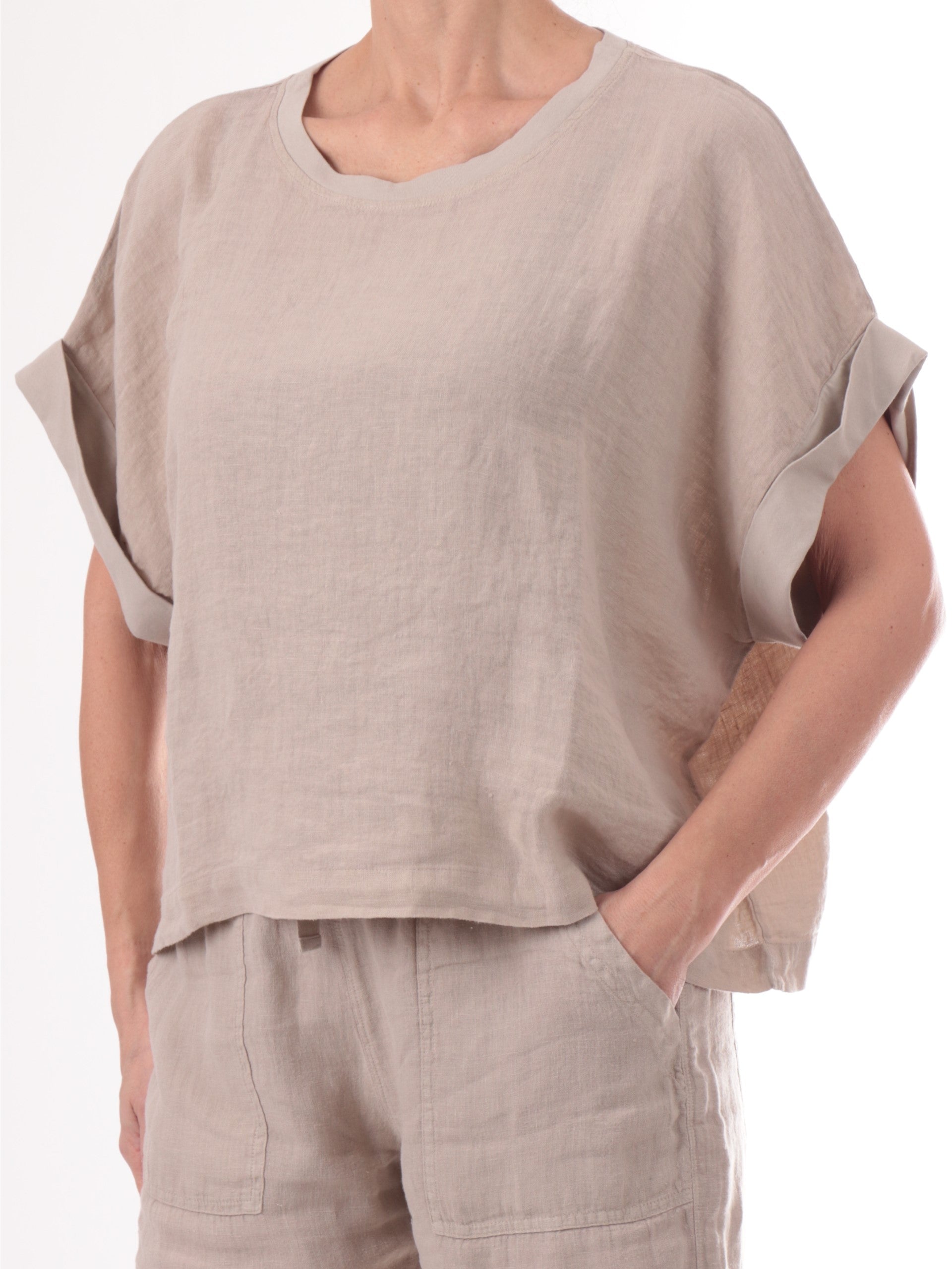 4be020fc2addd96bf001b0df1e934b63c4e725fa