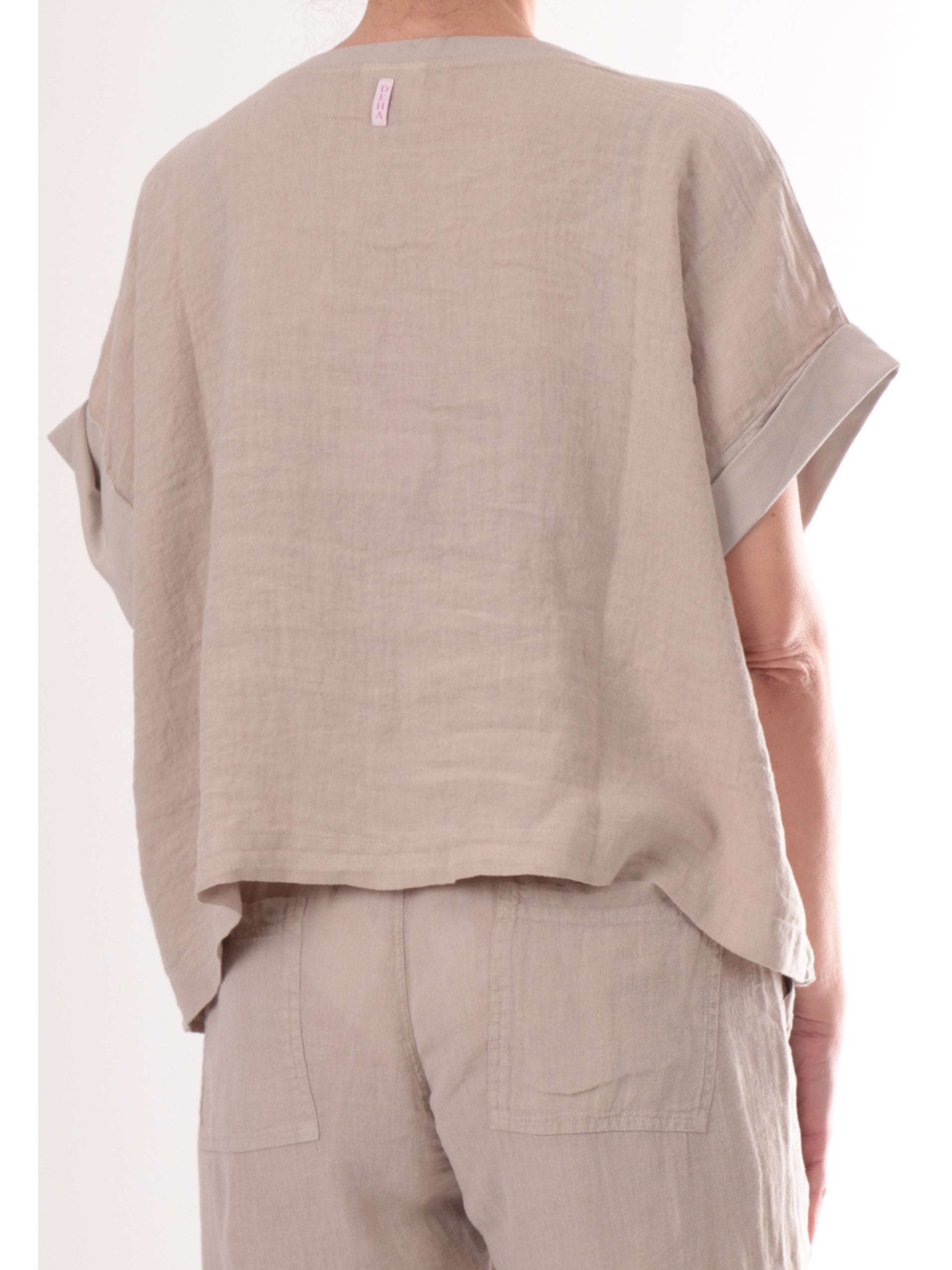 e0bb0887b91b77748c5a5d564941d3ba66ec0cf6