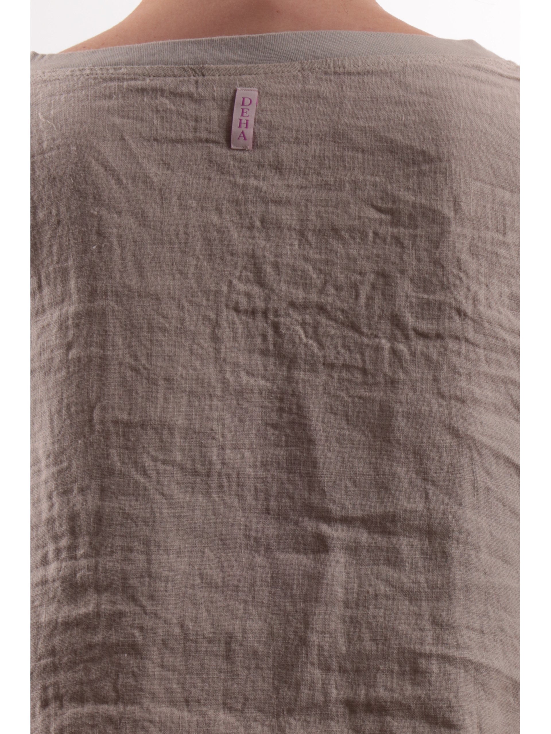 fc7d2dabe20d9d0a814aefe86c6d6a890b3b652e