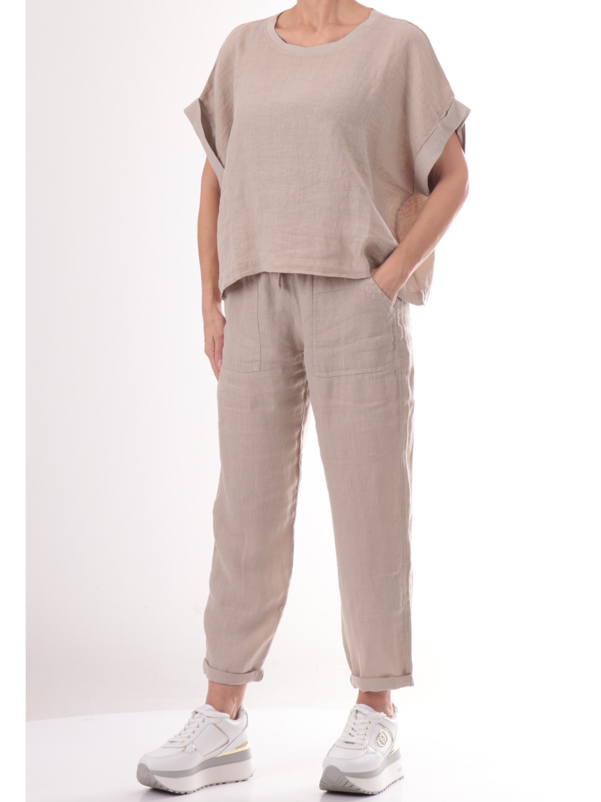 106debff31717fd7d15e4556fd220bfefde744ed