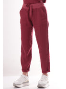 c2c62b67b6b0ecdd52d812d9669ab0a3a57922a4