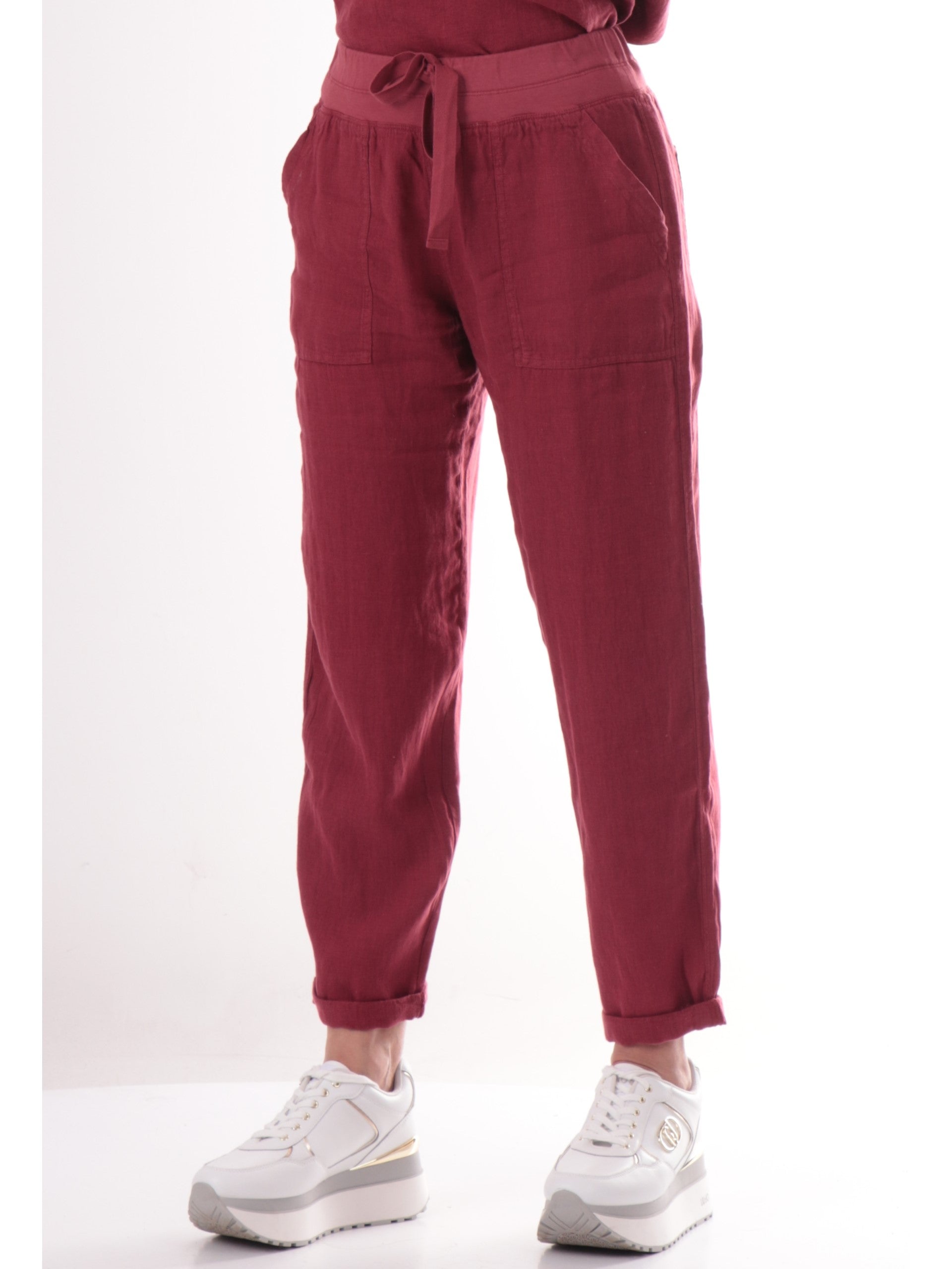 c2c62b67b6b0ecdd52d812d9669ab0a3a57922a4