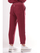 948bd4898ff51269375cf8c53c982e6153c58a6d