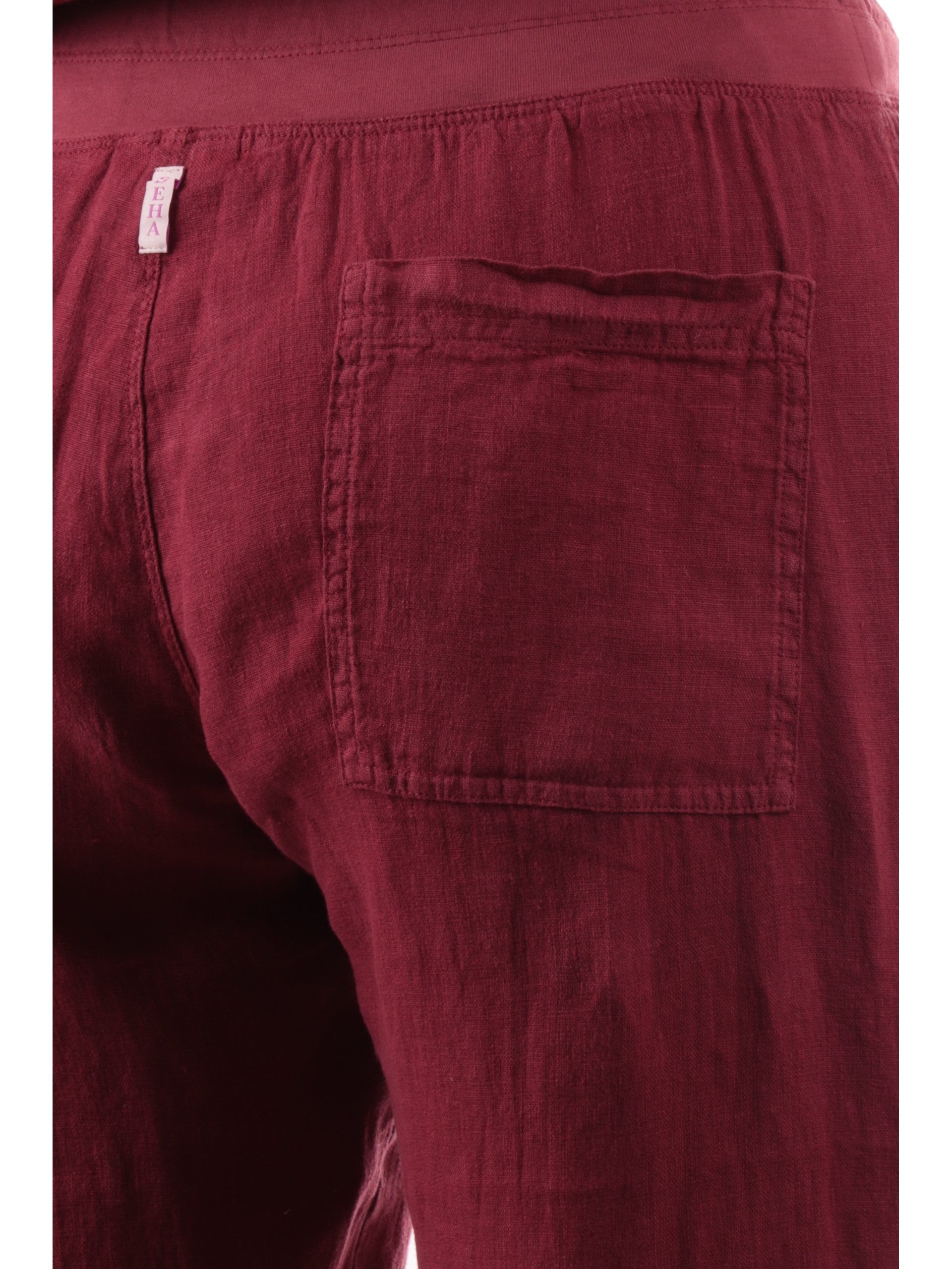 9e847a8eb6f62e55c74c38c261881cbac9770abc