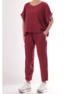 5accf76ca3cc81b384ed6b3ff38cadc9bd4f82b9