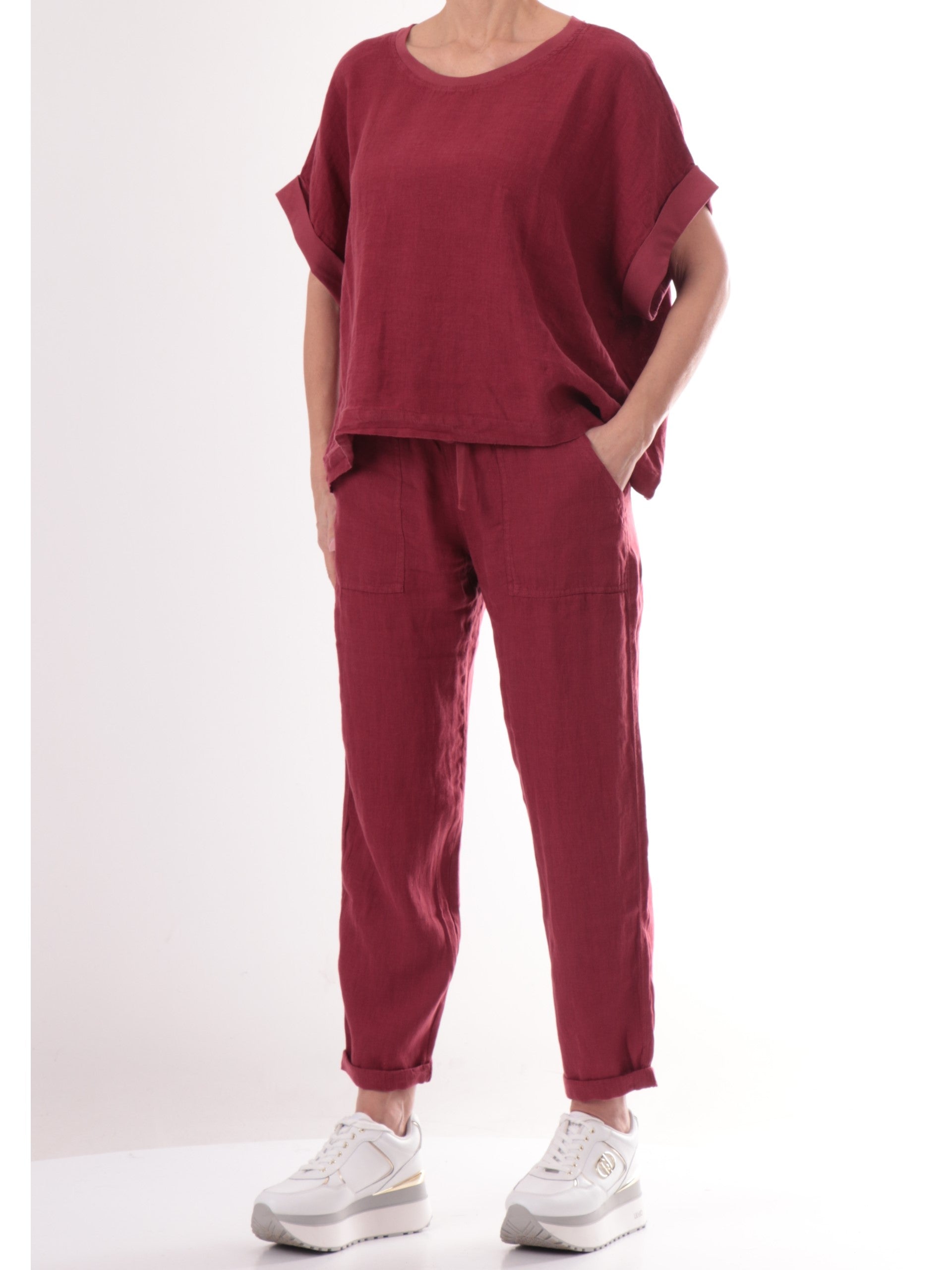 5accf76ca3cc81b384ed6b3ff38cadc9bd4f82b9