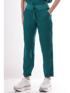 6133542404fdf29efdadb5be7c072af7f020251c