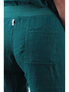 1fea4ec3816e832d45d440462219cce6daea2e37