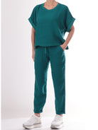 9dcc1c2b4e54aae9c1abc9dd42e265e72f21b64e