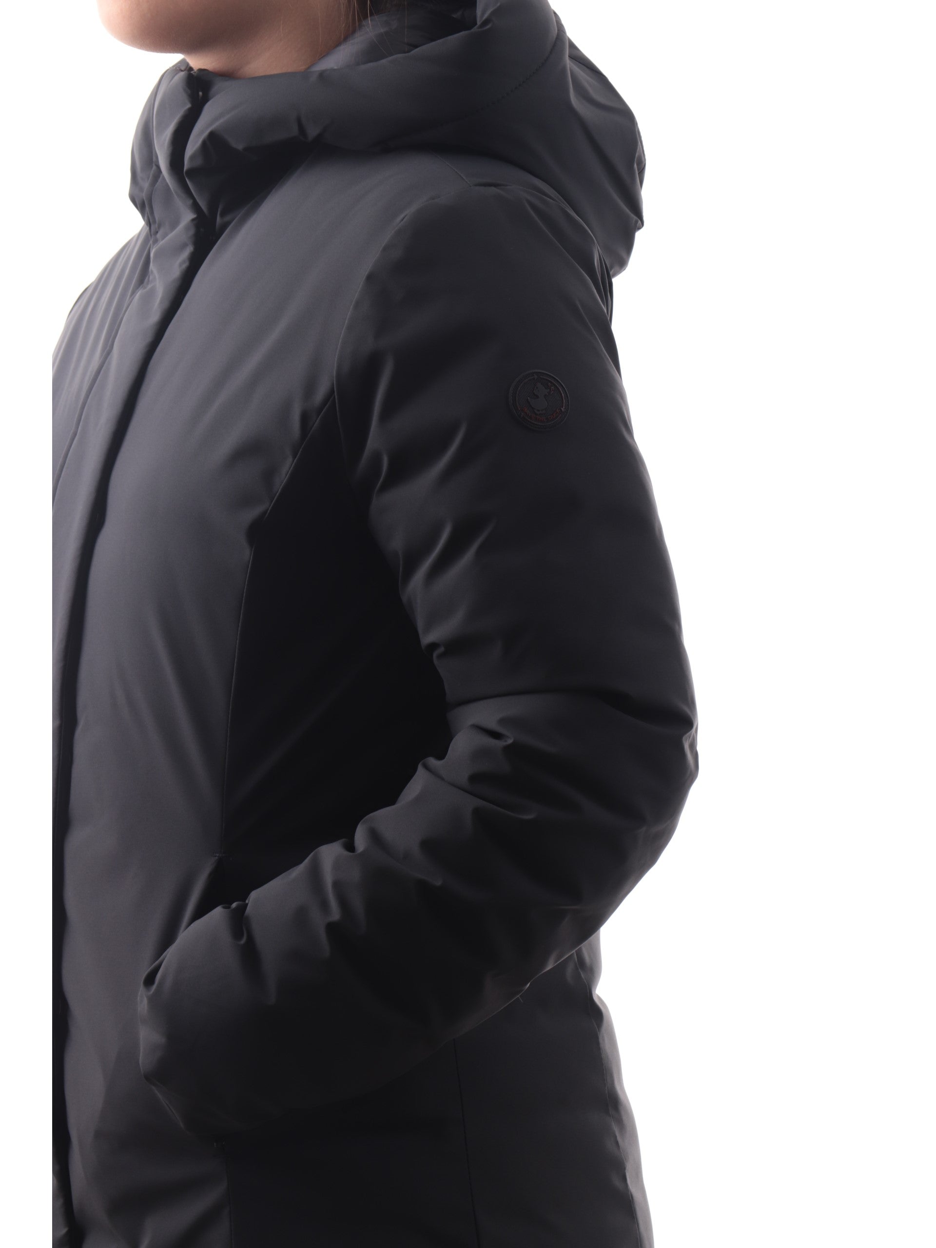 1119220fdb4fb6a9c2f93e7a67d0ae82d4bf903a