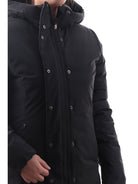 d8661de0373c5dd1f65e9578d09af869a2fb79a6