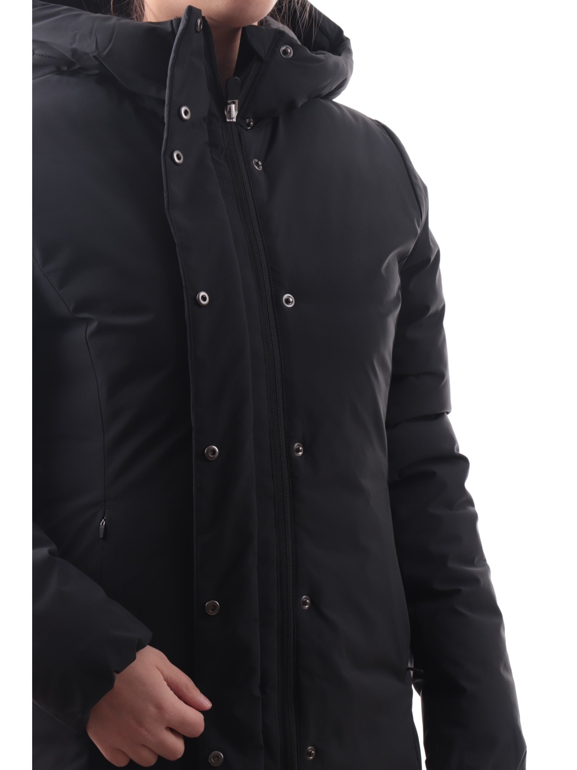 d8661de0373c5dd1f65e9578d09af869a2fb79a6