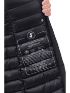 8405355a3295df467ac116478b998ad776b66276