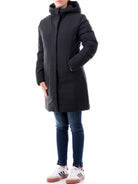 a8ebdd8a12e624c7e84e55f6d792483b2b8b15b5