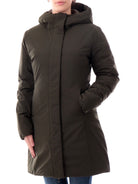 eceafb3deaf84131f41e0d1920f6975cb339765b