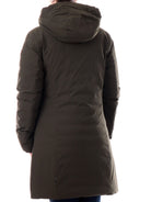 c35697f48fcad98bd735d79a99fbf1ae29d03ccd